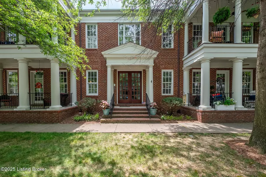 9508 Norton Commons Blvd #102, Prospect, KY 40059