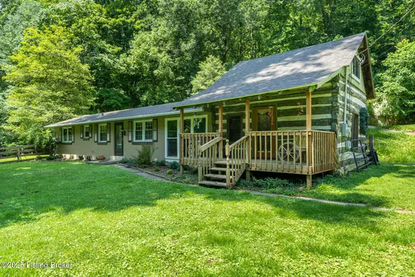 Louisville, KY 40272,3821 Blevins Gap Rd