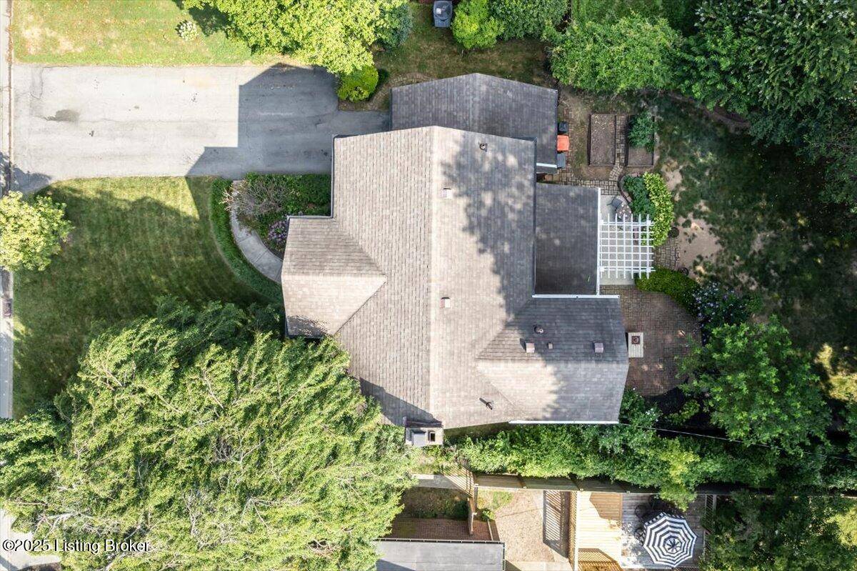 Louisville, KY 40205,3021 Sherbrooke Rd