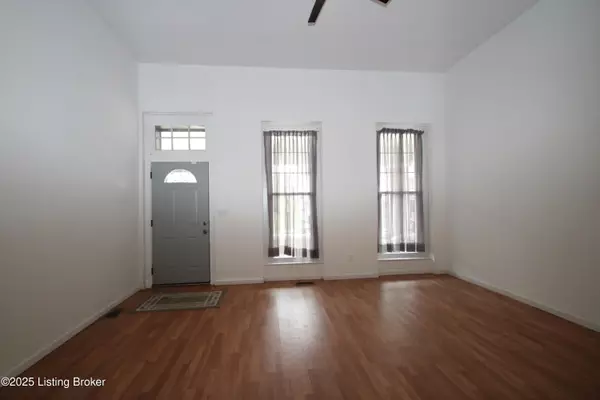 Louisville, KY 40212,2619 Bank St