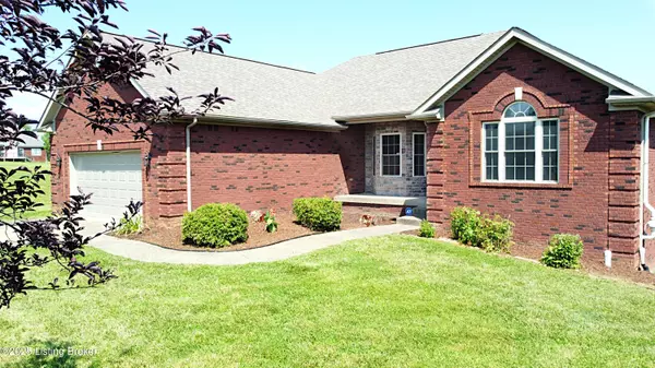 140 Vintage Pl,  Taylorsville,  KY 40071