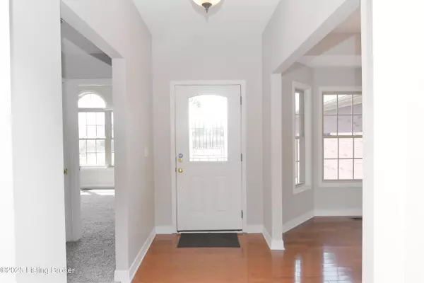 Taylorsville, KY 40071,140 Vintage Pl