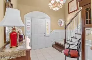 Louisville, KY 40242,9011 Lyndon Lakes Pl