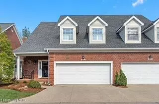 9011 Lyndon Lakes Pl, Louisville, KY 40242