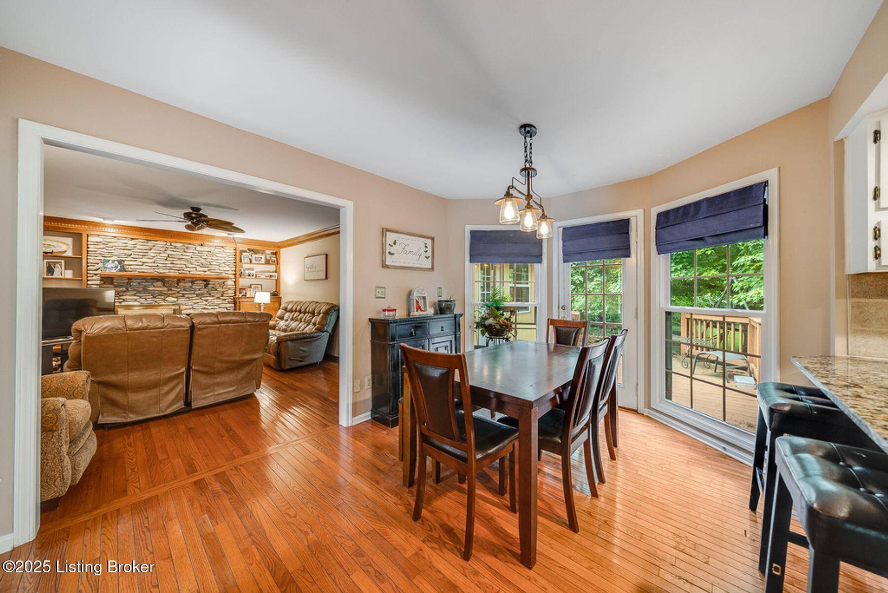 Louisville, KY 40223,608 Winyan Ln