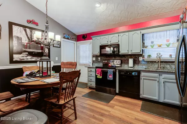 Louisville, KY 40229,3900 Hillcross Dr