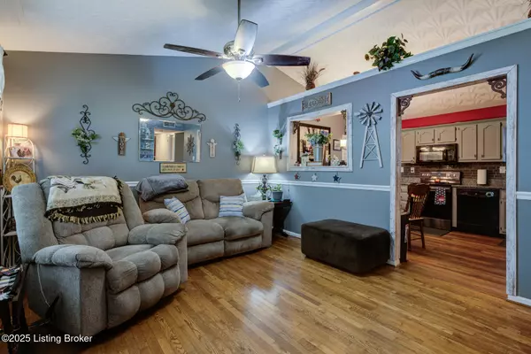 Louisville, KY 40229,3900 Hillcross Dr