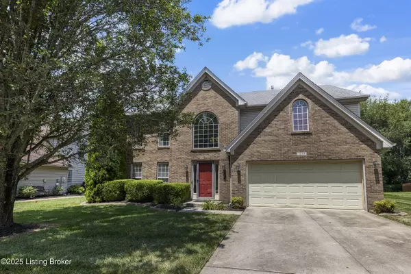 5840 Waveland Cir, Prospect, KY 40059