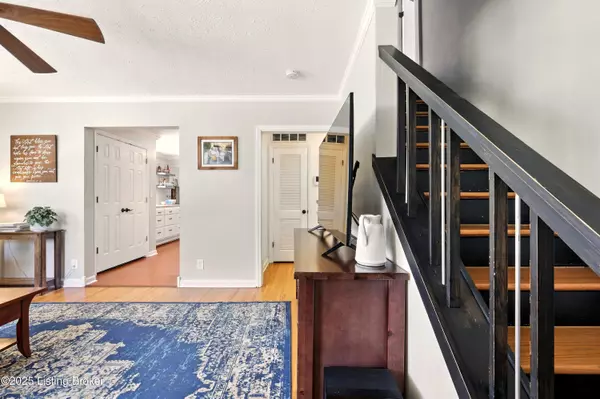 Louisville, KY 40220,2502 Ashbrook Ave