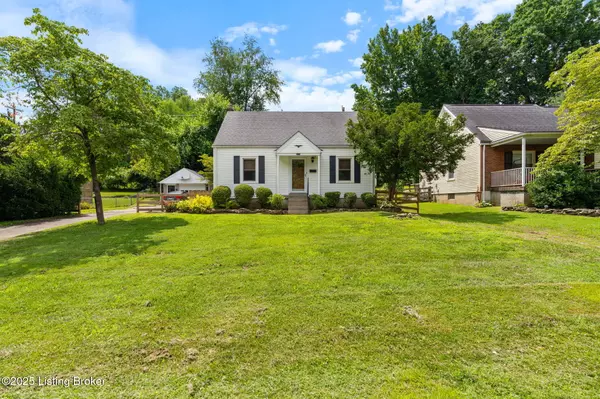 Louisville, KY 40213,1426 Audubon Parkway Pkwy