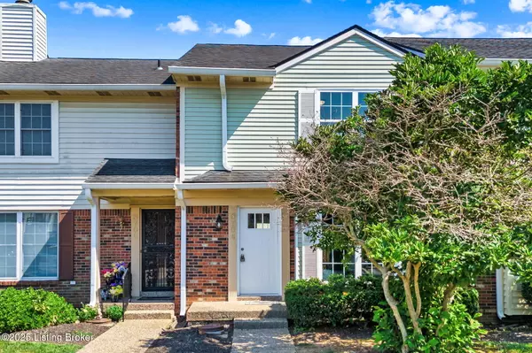 Briarwood, KY 40242,8704 Best Ct