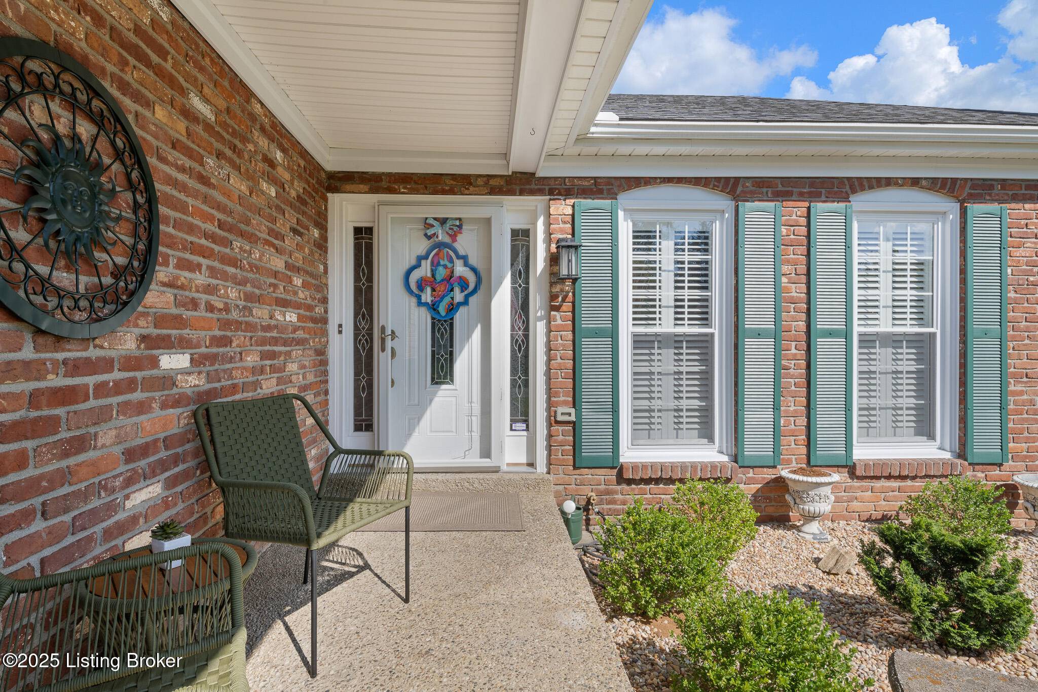 Louisville, KY 40243,613 Armadale Pl