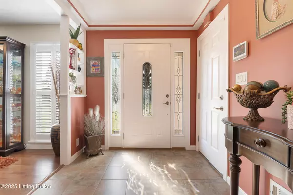 Louisville, KY 40243,613 Armadale Pl