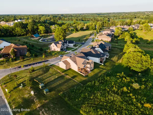 Fisherville, KY 40023,3202 Catalpa Farms Dr