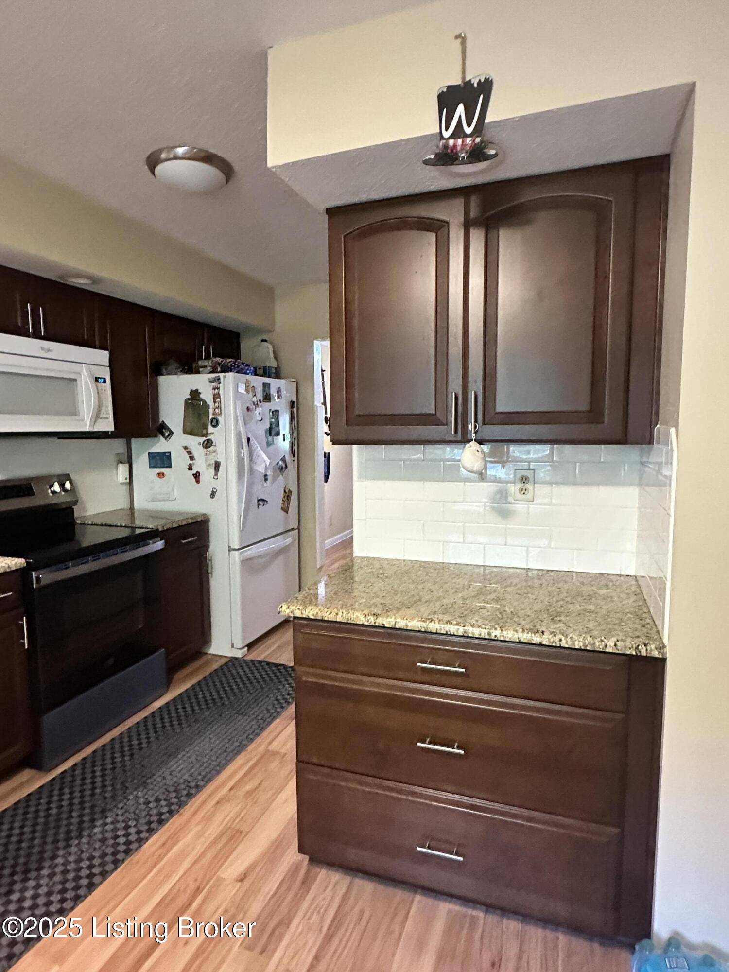 Brandenburg, KY 40108,509 Piping Rock Road Rd