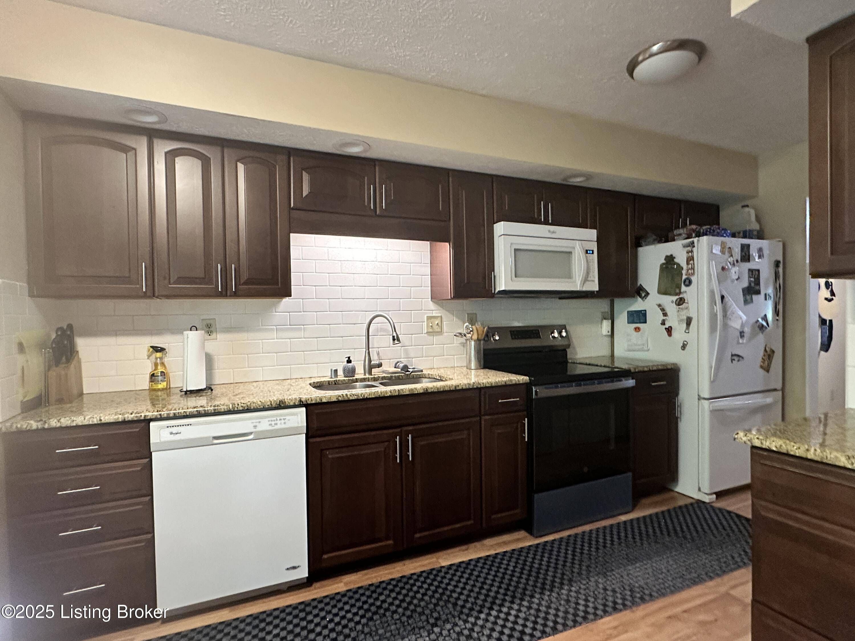 Brandenburg, KY 40108,509 Piping Rock Road Rd
