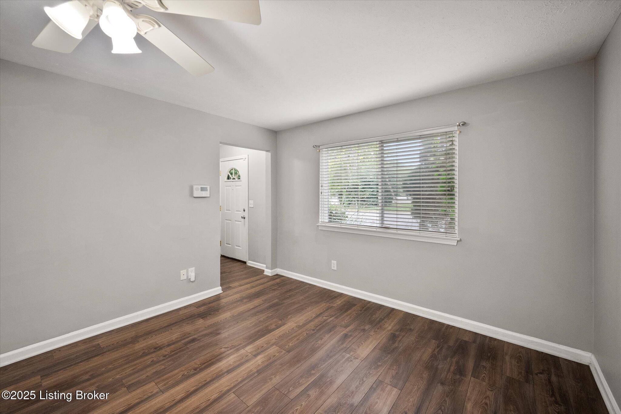Louisville, KY 40218,4410 Wisteria Landing Cir #103