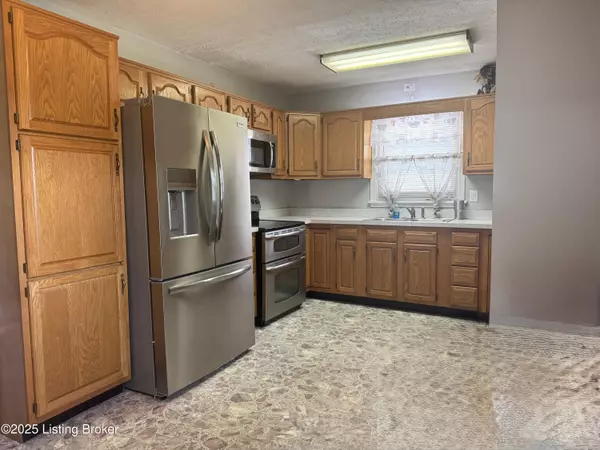 Fairdale, KY 40118,8929 Brown Austin Rd