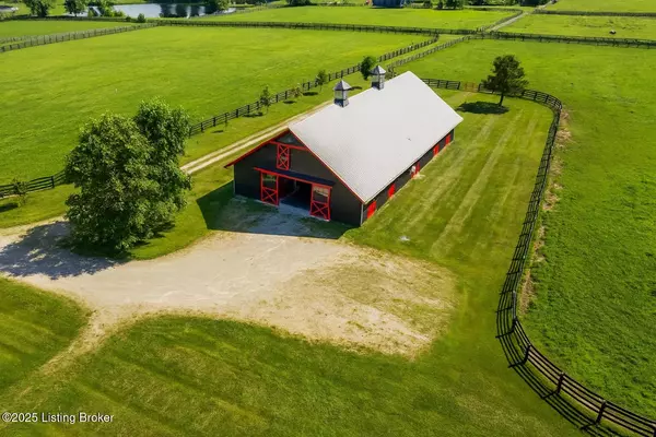 Goshen, KY 40026,2351 Liberty Ln