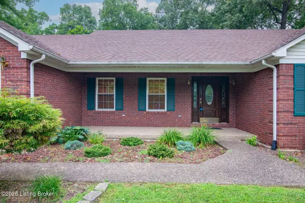 Brandenburg, KY 40108,236 Bobwhite Rd