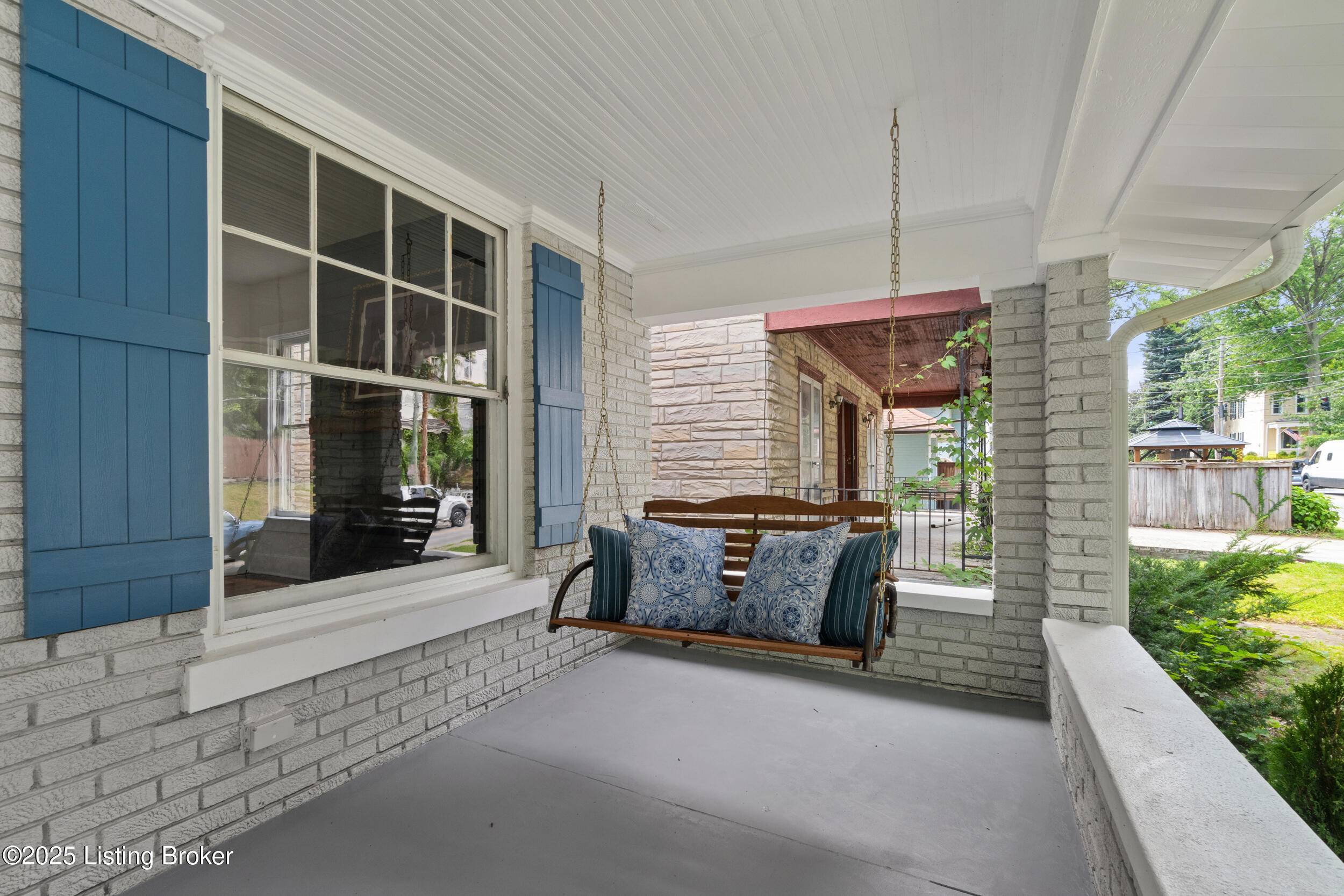 Louisville, KY 40205,1512 Norris Pl