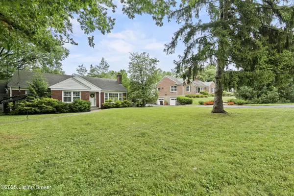 Louisville, KY 40207,504 Kinglan Rd