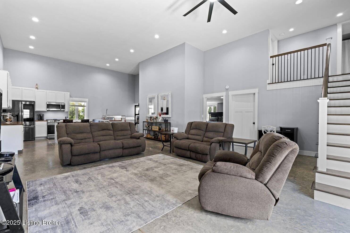6825 421, Bedford, KY 40006