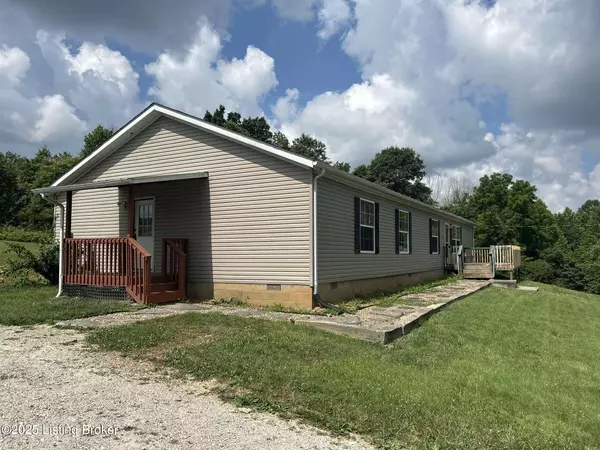 Eastview, KY 42732,1775 Needham Rd