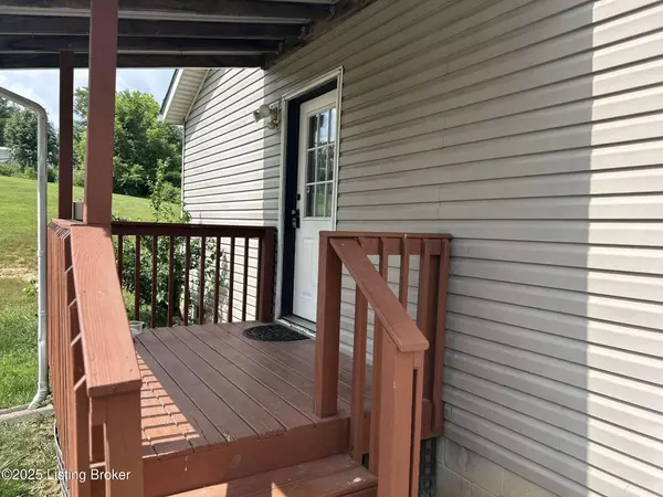 Eastview, KY 42732,1775 Needham Rd