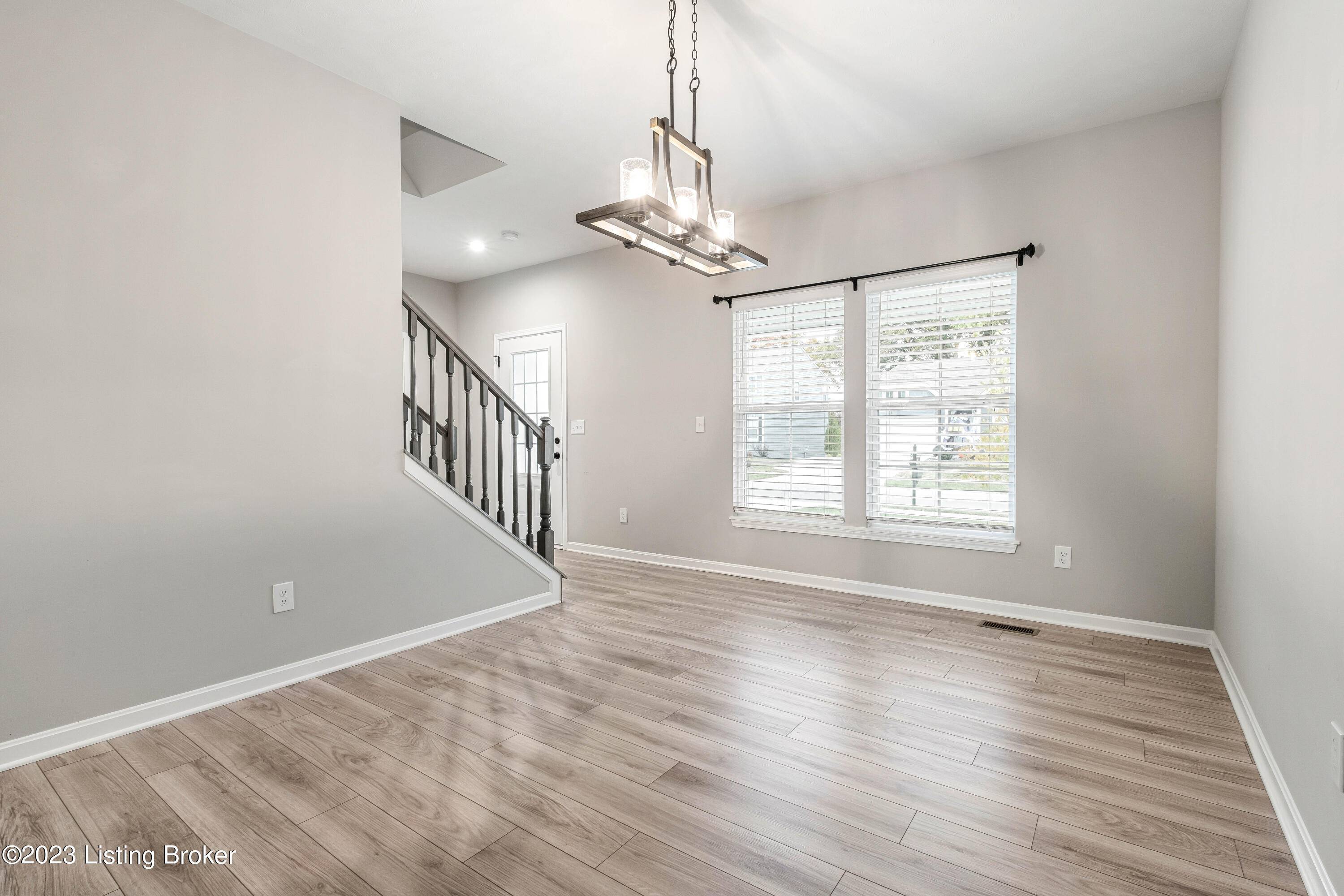 Mt Washington, KY 40047,594 Williamsburg Dr