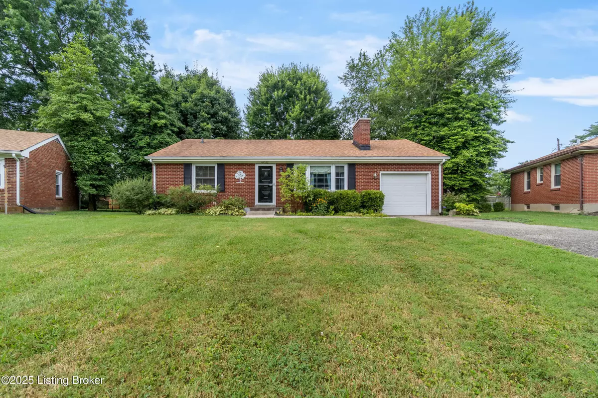 Louisville, KY 40272,10022 Prairie Dr