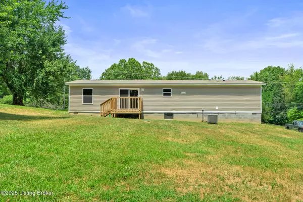 Rineyville, KY 40162,143 Boone Rd