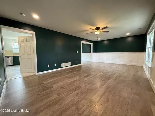 Elizabethtown, KY 42701,107 Laurel Ct