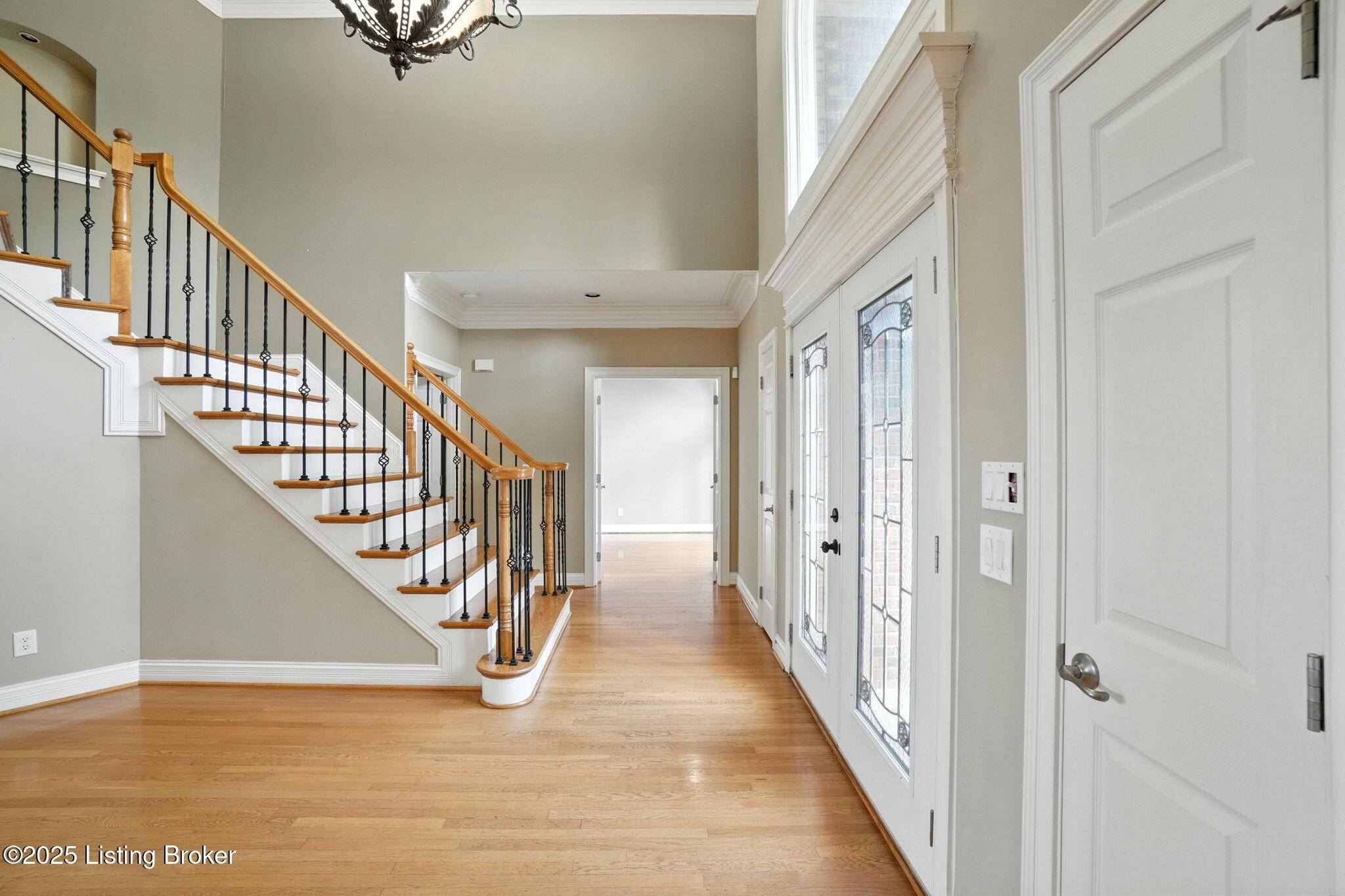 Louisville, KY 40245,18505 Locust Creek Pl