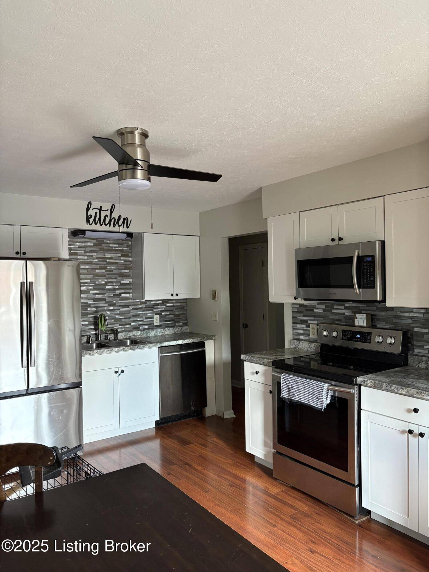 Bardstown, KY 40004,116 Daffodil Dr