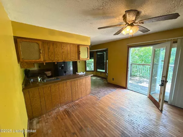 Elizabethtown, KY 42701,3785 S Dixie Hwy