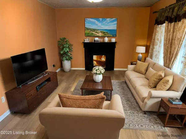 Louisville, KY 40214,1125 Oneida Ave