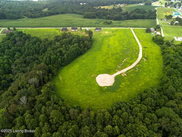 Campbellsville, KY 42718,11 Riverwood Ln