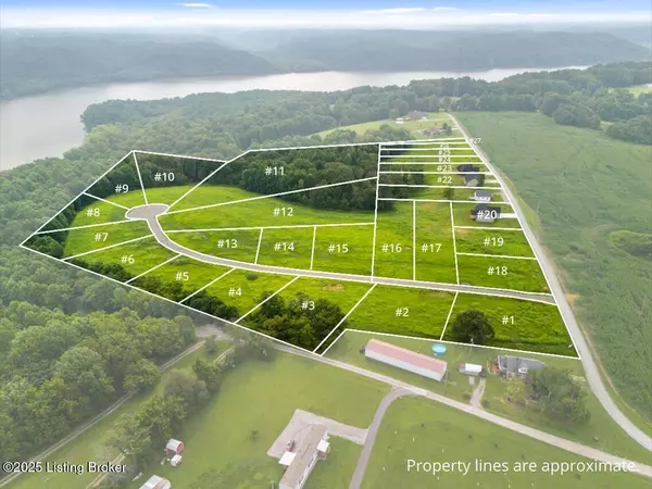 Campbellsville, KY 42718,11 Riverwood Ln