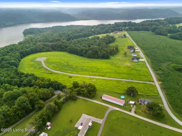 Campbellsville, KY 42718,15 Riverwood Ln