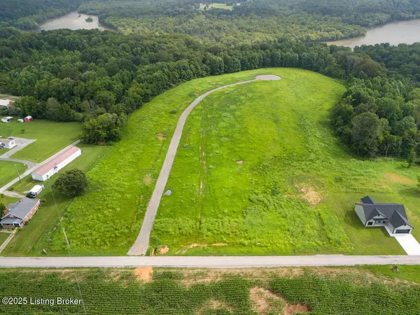 Campbellsville, KY 42718,17 Riverwood Ln