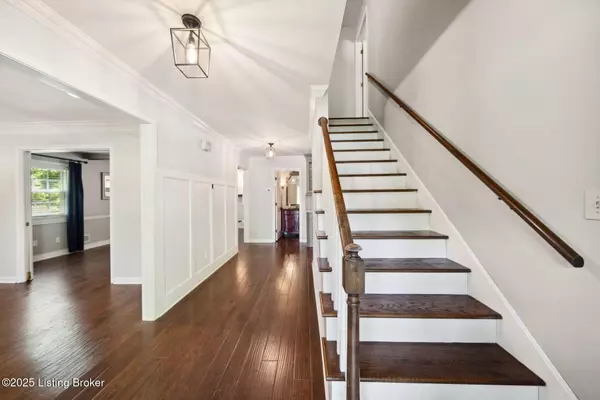 Jeffersontown, KY 40299,3804 Pramany Ct