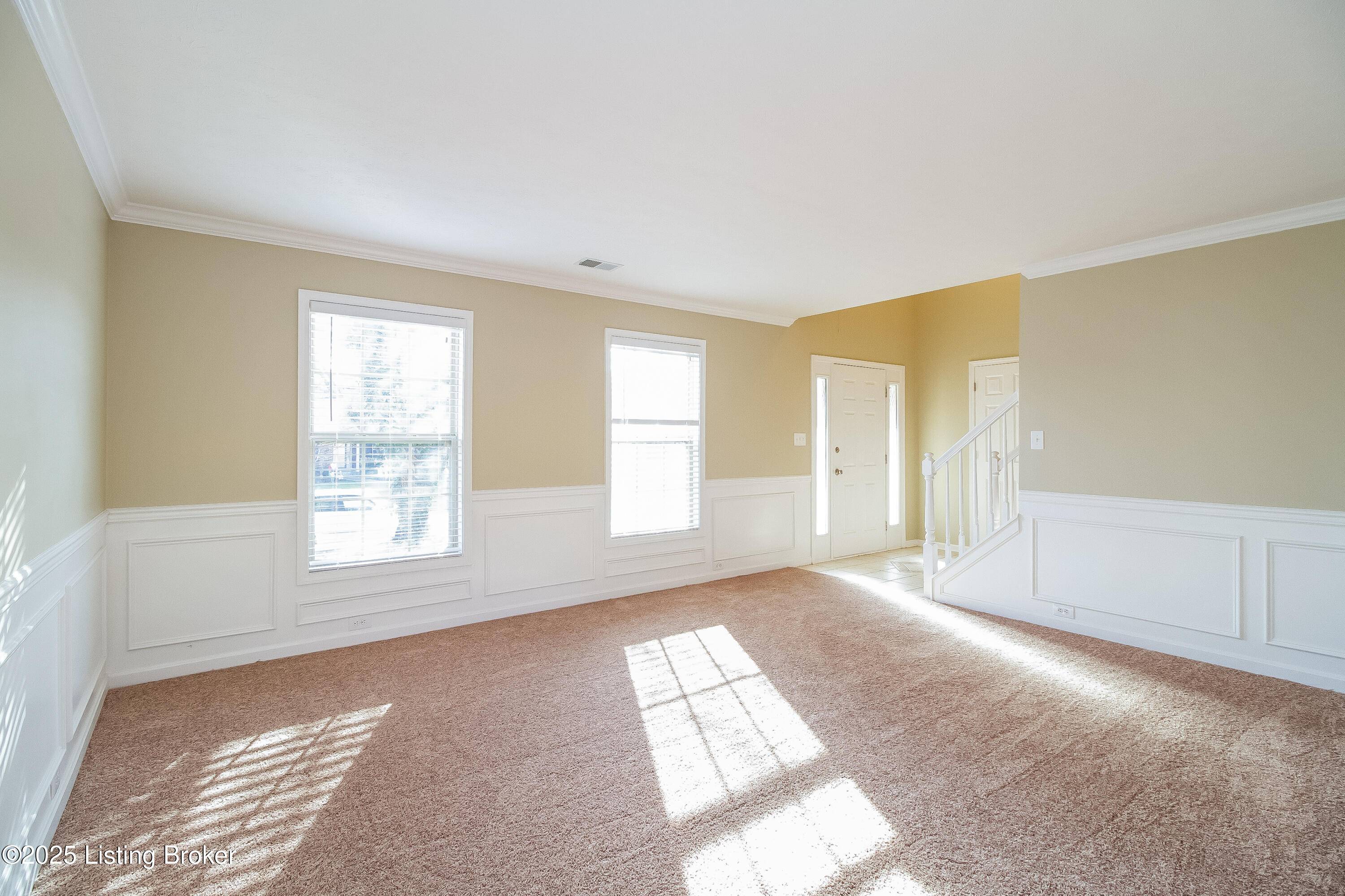 Louisville, KY 40228,9603 Long Rifle Ln