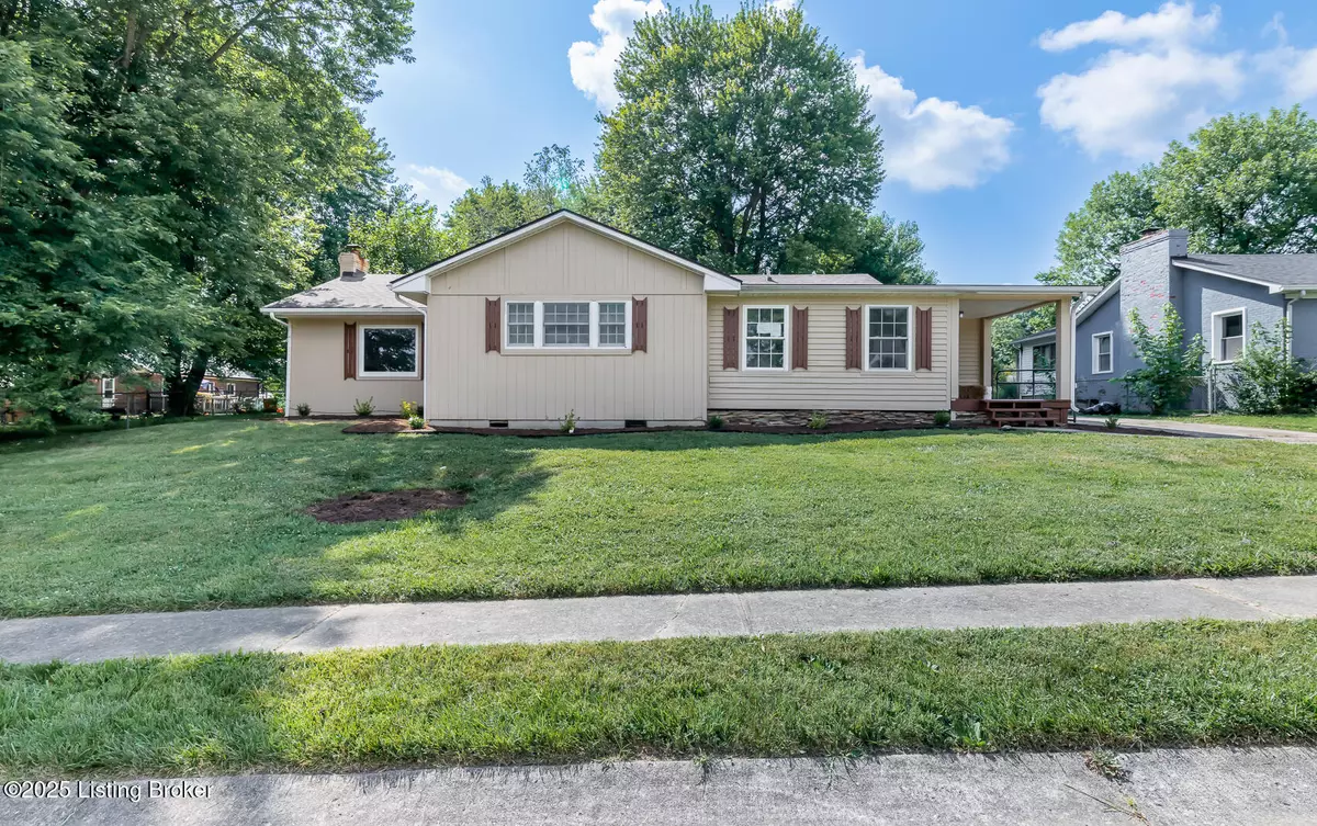 Elizabethtown, KY 42701,1202 Western St