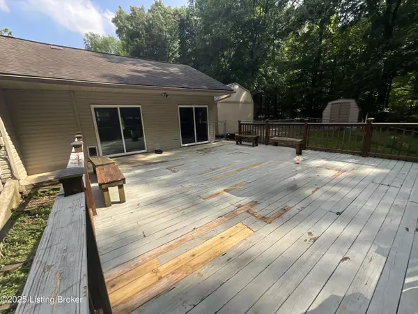 Brandenburg, KY 40108,40 Sunflower Ln