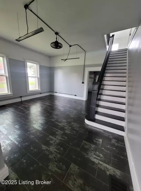 Carrollton, KY 41008,514 5TH St