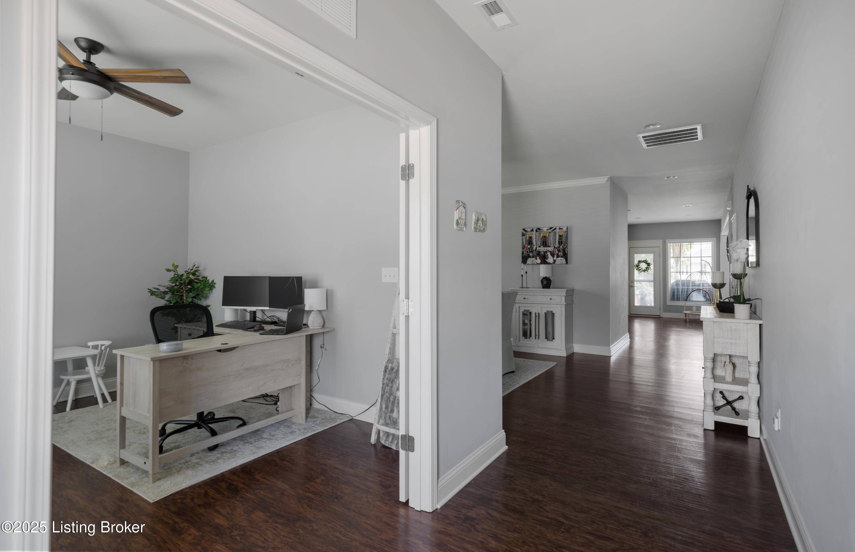 Louisville, KY 40245,16615 Rockcrest View Ln