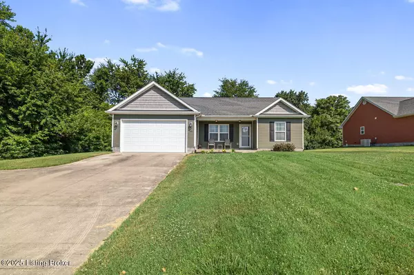 Elizabethtown, KY 42701,561 Hayden School Rd
