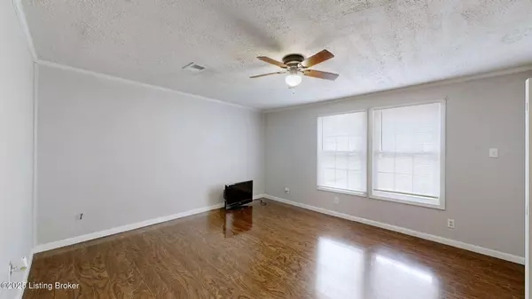 Carrollton, KY 41008,1117 6th St