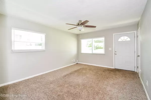 Louisville, KY 40272,4809 Granada Dr